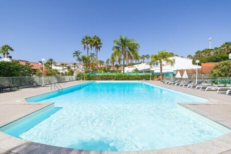 Casa 4 camere, con piscina