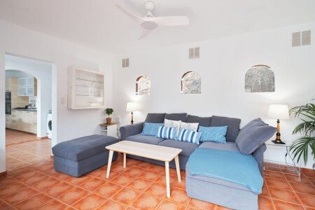 Bed and breakfast 2 camere, con idromassaggio