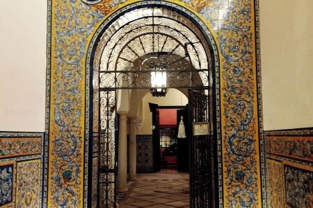 Appart'Hotel 1 chambre, avec climatisation