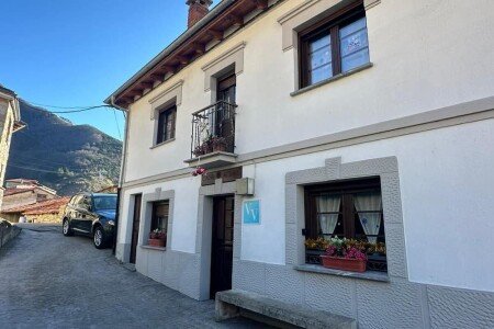 Casa 5 camere, con wifi