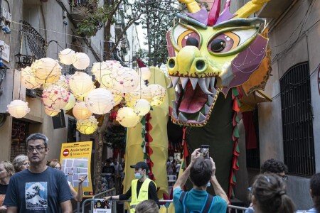 @todoptBed and breakfast @todopt1 bedroom, @todoptwith air conditioning