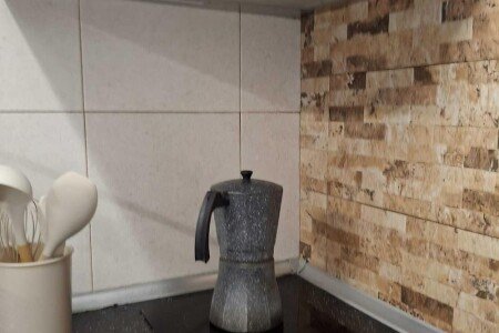 Bed and breakfast 3 chambres, avec wifi