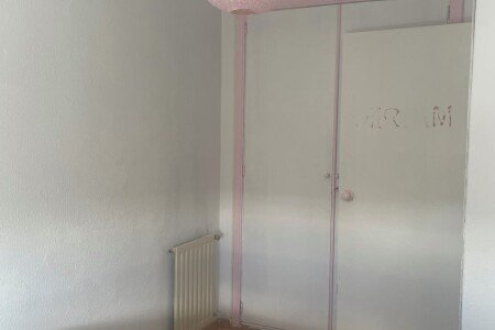 Chalet 3 habitaciones, con wifi