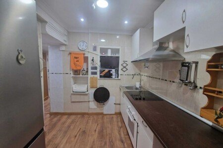 Chalet 6 habitaciones, con aire acondicionado