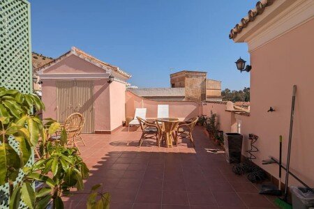 Appart'Hotel 1 chambre