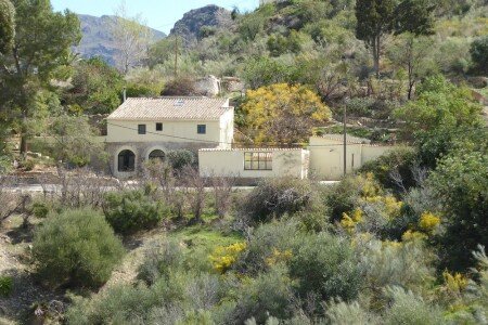 Villa 3 habitaciones, con jacuzzi
