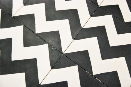 Appartamento 2 camere, con idromassaggio