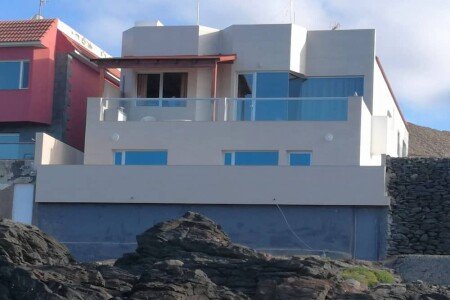 Casa 3 habitaciones, con piscina