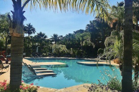 Appartement cozy, 2 chambres, avec jacuzzi