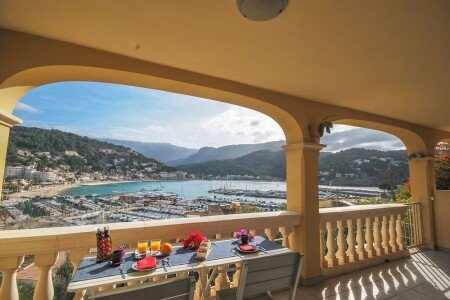 Appartement authentique, 1 chambre, avec salle de sport