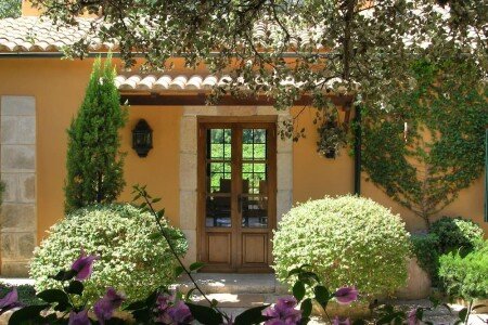 Bed and breakfast 3 chambres, avec piscine