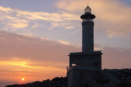 Apartamento 3 habitaciones, con jacuzzi