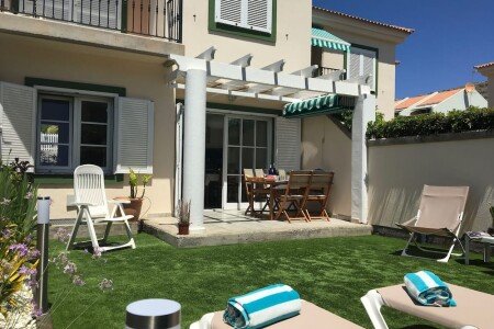 Villa 3 camere, con piscina