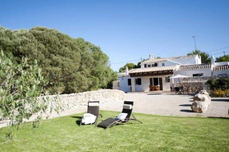 Casa 3 camere, con palestra