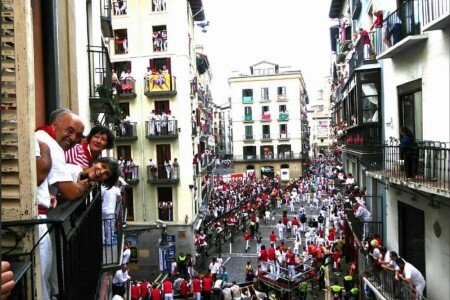 Gîte 2 chambres, avec salle de sport