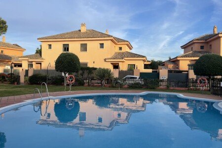 Casa 7 habitaciones, con jacuzzi
