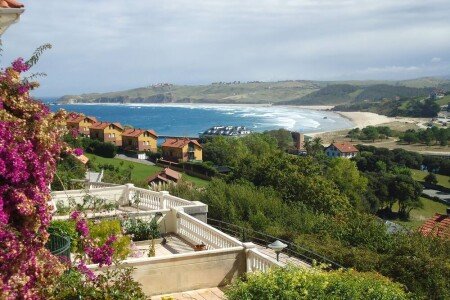 Gîte 3 chambres, avec jardin
