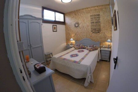 Apartamento 1 habitación, con piscina