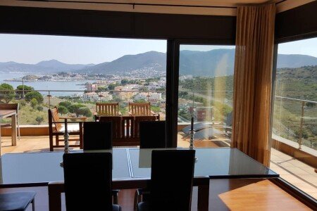 Gîte 4 chambres, avec piscine