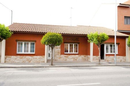 Gîte bien-être, 4 chambres, avec jardin