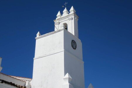 Casa 1 habitación, con piscina