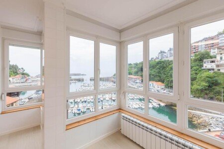 Gîte design, 2 chambres, avec wifi