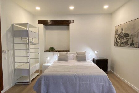 Appart'Hotel 1 chambre, avec wifi