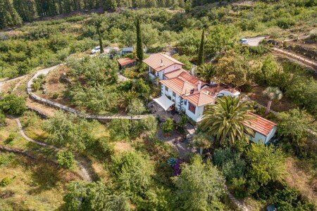 Casa 3 habitaciones, con jacuzzi