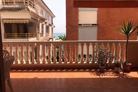 Gîte 2 chambres, avec wifi