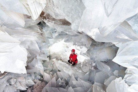 Maison 4 chambres, avec jardin
