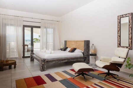 Villa 5 camere, con piscina