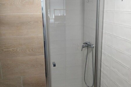 Loft 1 chambre, avec climatisation