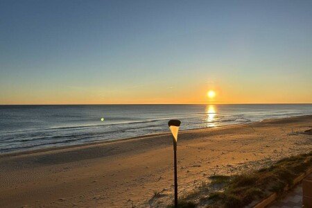 Casa 4 habitaciones, con piscina