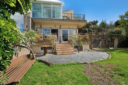 Apartamento 1 habitación, con gimnasio