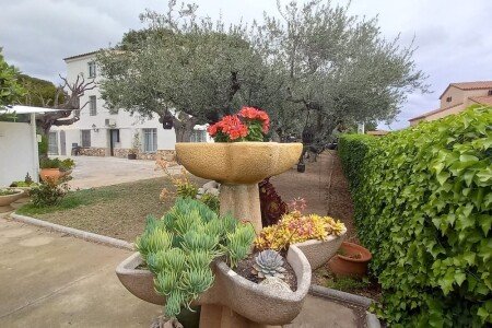 Apartamento 2 habitaciones, con jacuzzi