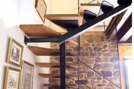 Appartamento 2 ospiti