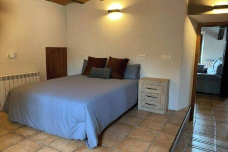 Casa 6 habitaciones, con piscina