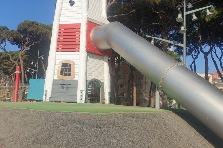 Apartamento 1 habitación, con jacuzzi