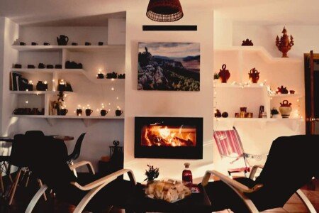 Casa 4 habitaciones, con piscina