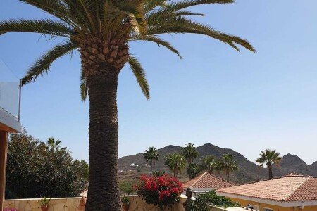 Villa 3 Schlafzimmer, mit Whirlpool