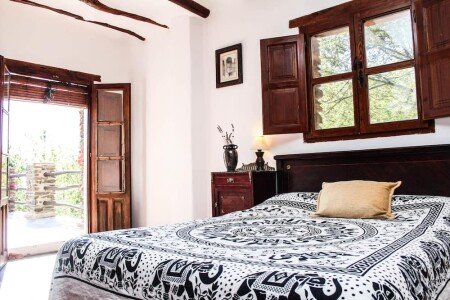 Casa 7 habitaciones, con piscina