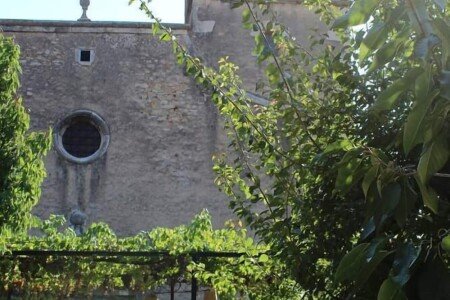 Auberge de jeunesse cozy, 5 chambres, avec jardin