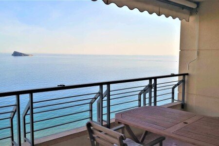 Gîte design, 1 chambre, avec piscine