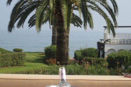 Casa 3 habitaciones, con jacuzzi