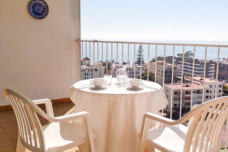 Gîte design, 2 chambres, avec piscine