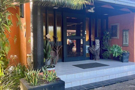 Villa 3 bedrooms, with pool