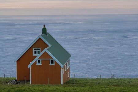 Gîte 4 chambres, avec wifi