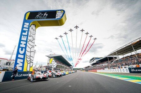 Appartement tout confort, 4 chambres, avec jacuzzi