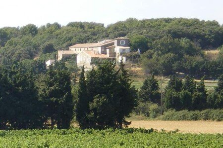 Appart'Hotel 1 chambre, avec salle de sport