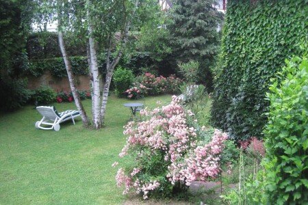 Gîte 4 chambres, avec wifi